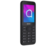ALCATEL 3080 4G czarny - 1057797 - zdjęcie 2